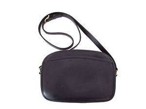 st laurent bolsa sale