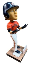 Josh Reddick Houston Astros Success Promotions Bobblehead No Box