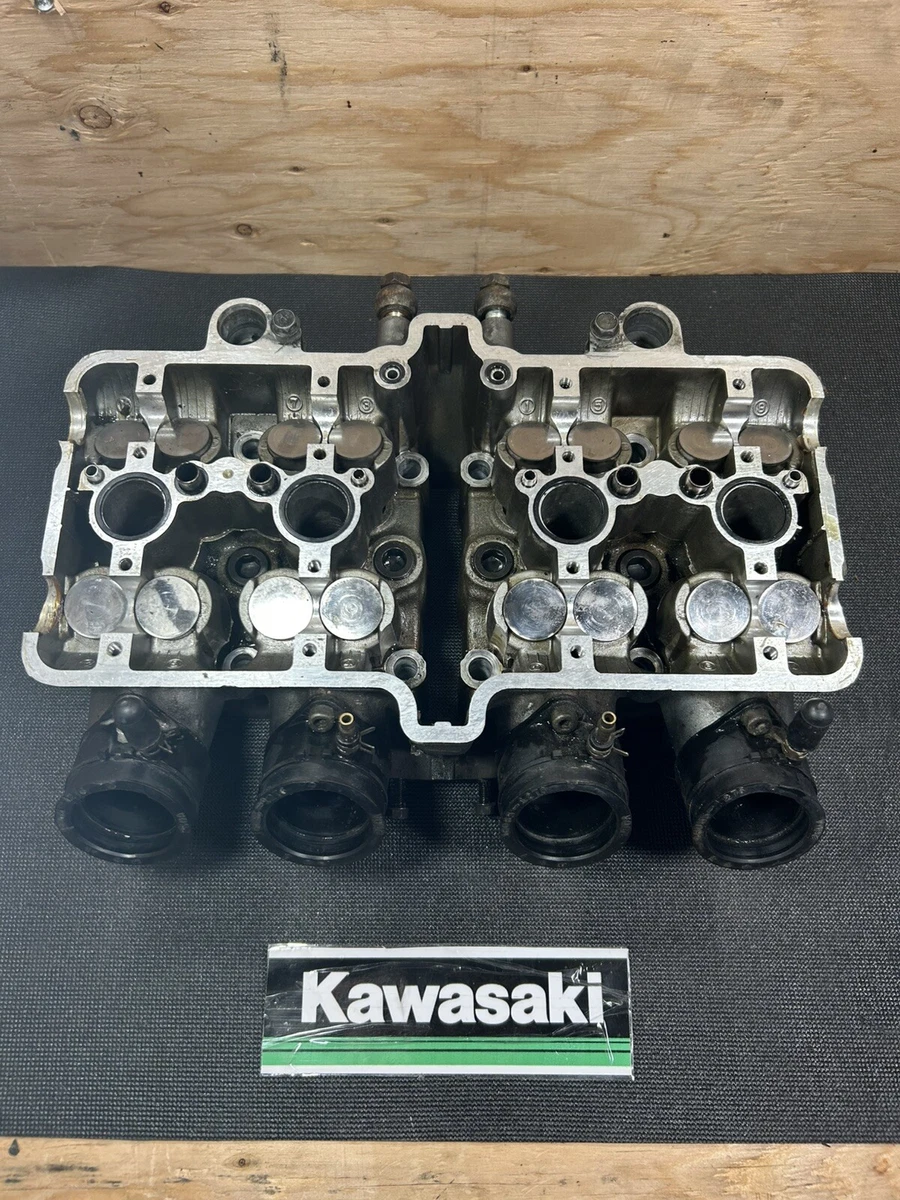 Las mejores ofertas en Motores y piezas para 1994 Kawasaki Ninja