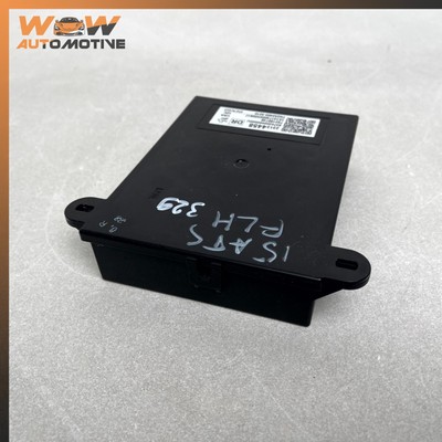 2013 2014 2015 2016 Cadillac ATS Memory Control Module OEM 