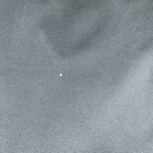 New Under Armour Big Boys fleece Pants Gray YXL Defects-refer to close up photos - Picture 4 of 7