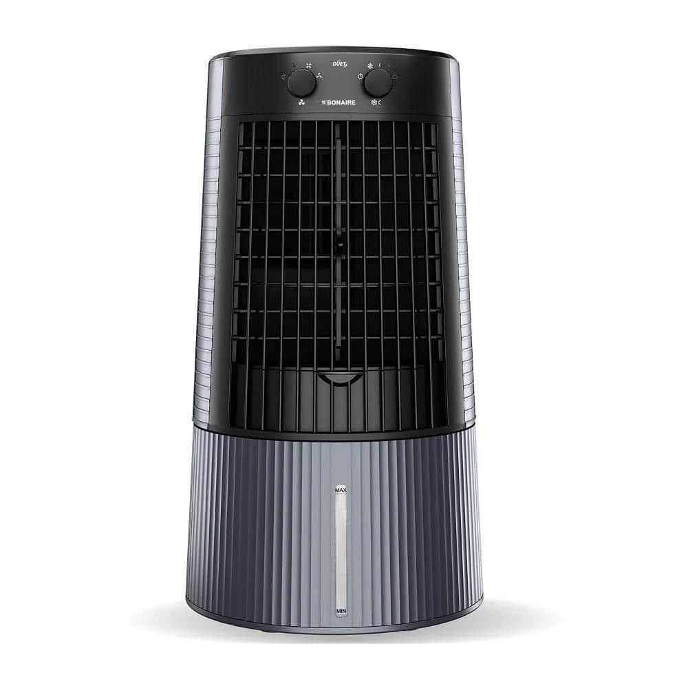 Bonaire outlet evaporative coolers