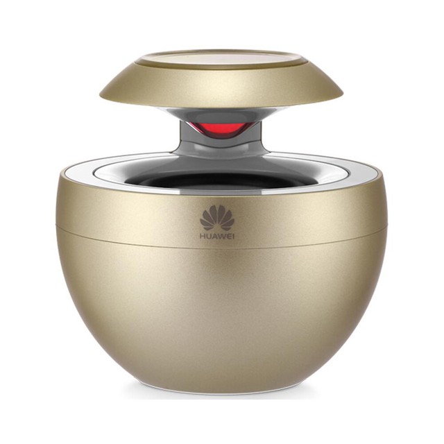 huawei bluetooth speaker am08 white