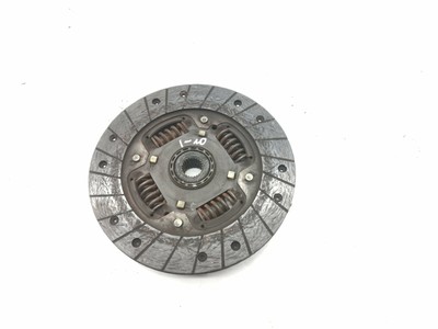 clutch plate grand i10 price
