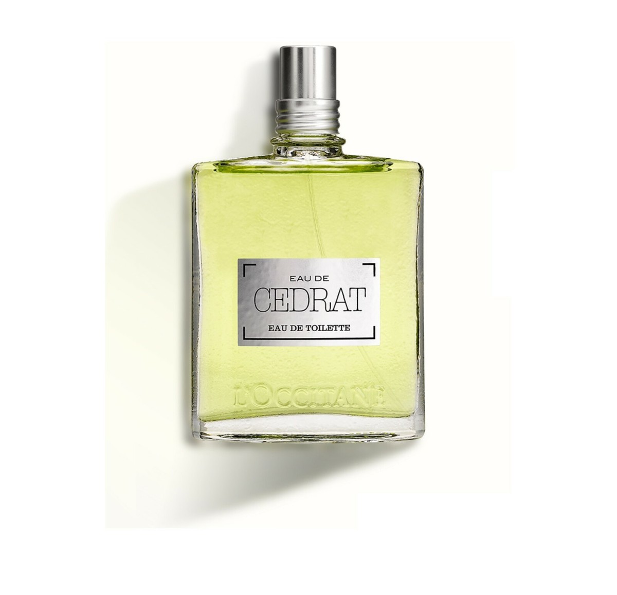 Cologne Cédrat Eau de Parfum Cologne Cédrat - Eau de Parfum by MATIERE PREMIERE