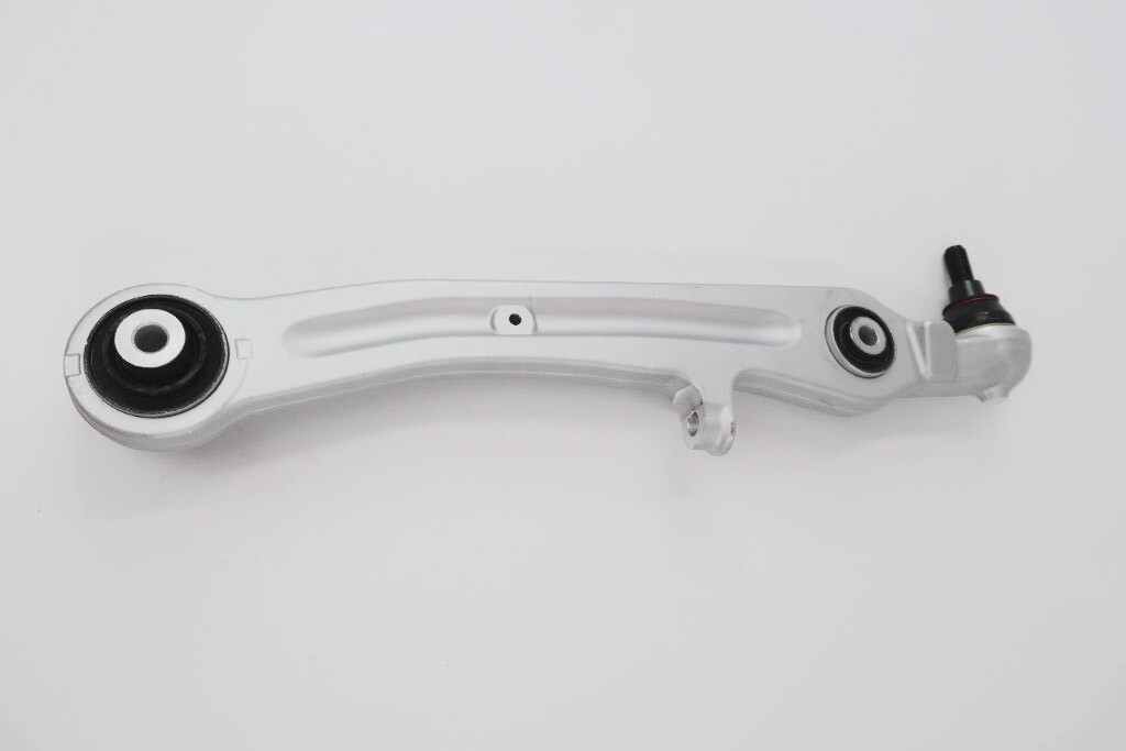 Bentley Gt Gtc Flying Spur left or right suspension control arms 1pc #1537