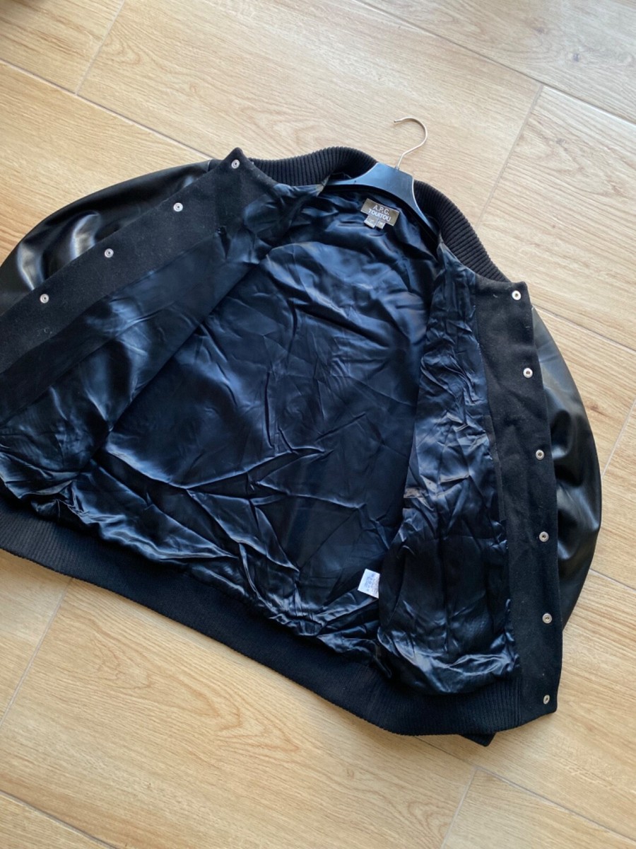 dome de culasse VHM volume 11,40 cc / squish 0,90 mm SUZUKI 125 RM 2005