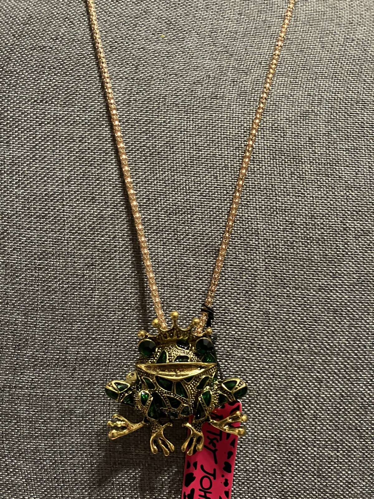 Picture 3 of 3