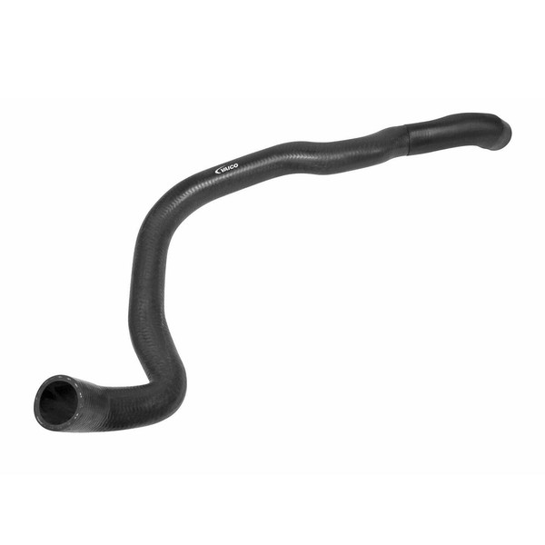 Vaico - V10-2732 - KüHlschlauch - Passt FüR Volkswagen 1K0121086AN-image