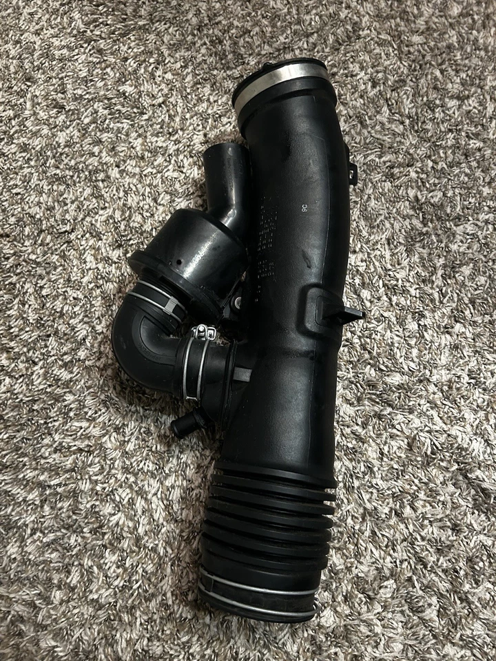 Lexus RC/GS350 OEM admisión de aire Foto 2 de 4