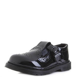 dr martens polley junior