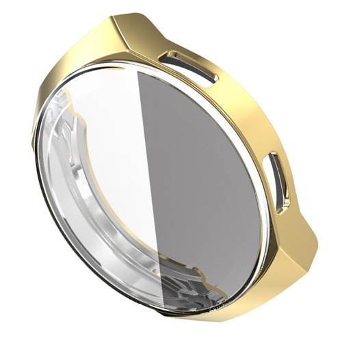 Praktische Uhr Abdeckung Uhr Fall Protector Uhr Fall Abdeckung - Zdjęcie 6 z 11