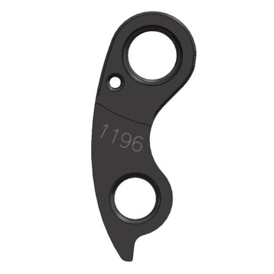 Schaltauge für Massi Pro SL 29, Müsing | D1196 Pilo