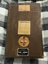 ヴィンテージスピーカーのscott speaker | eBay公認海外通販サイト