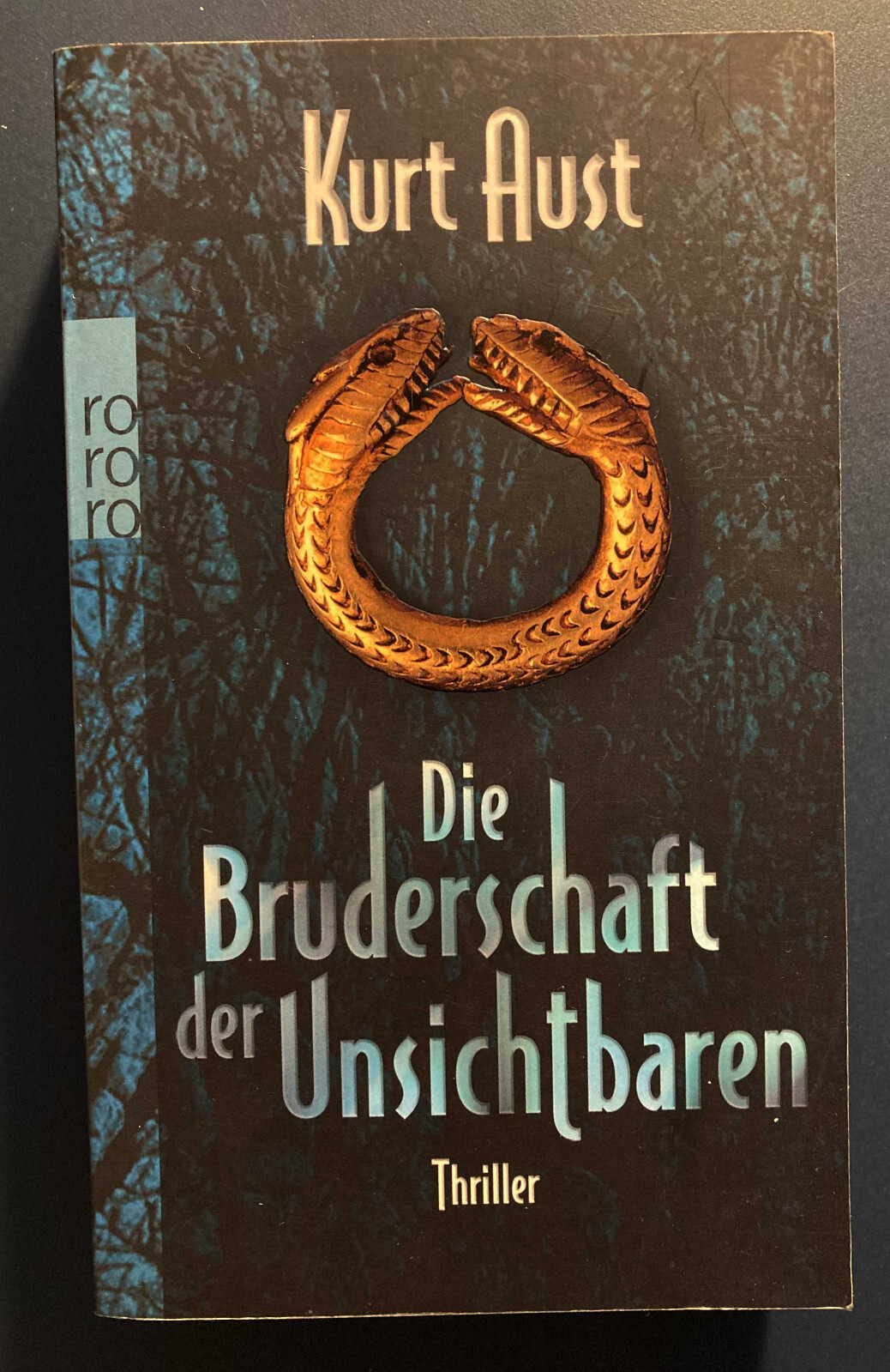 Bild 1 von 1