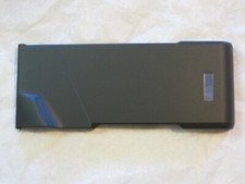 Pentax SF-10 Film Door 35mm film camera 26300-A200   New  