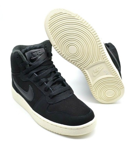 nike av2478