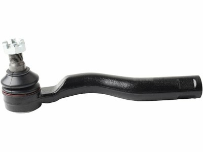For 2007-2017 Toyota Tundra Tie Rod End Front Right Outer Suspensia