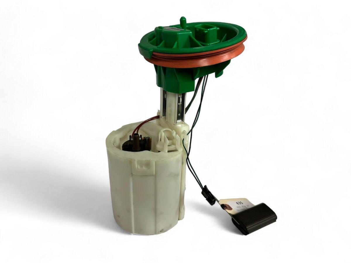Mini Cooper S JCW Fuel Pump N14 N18 16112755082 2007-2015 Mini Cooper S JCW Fuel Pump N14 N18 16112755082 2007-2015