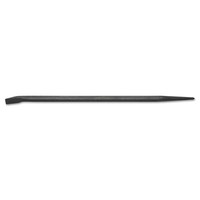 Proto Alignment Bar, 24 Length, 2.36lb, Tool Steel - Pto2124 on sale Proto Alignment Bar, 24 Length, 2.36lb, Tool Steel - Pto2124 on sale