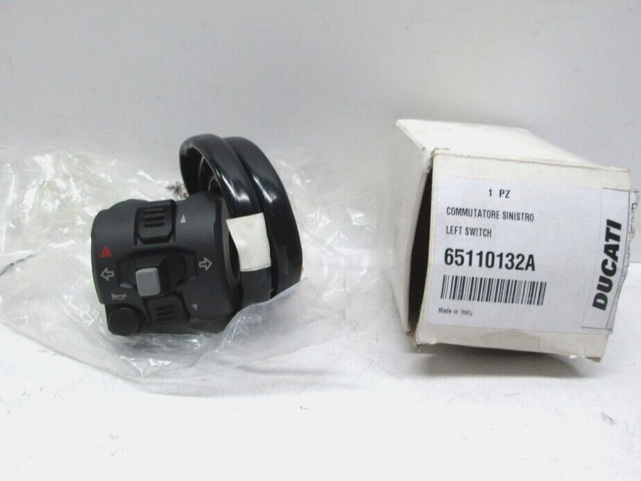 Öldruckschalter Öldrucksensor Für Opel Movano Renault Megane Nissan