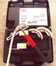 PIEGATUBI CURVATUBI ALPEM MULTISTRATO MM 16 20 26           