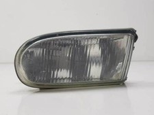 nebelscheinwerfer rechts für RENAULT 19 HATCHBACK (B C53) 1.4 1988 818172