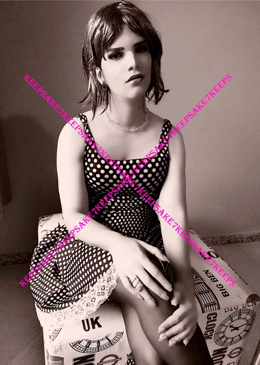 crossdresser stockings products for sale | eBay crossdresser stockings products for sale | eBay