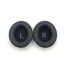 Suitable for MOMENTUM 3.0 Wireless Headset Headphone Cover Sponge Cover Ear Cups