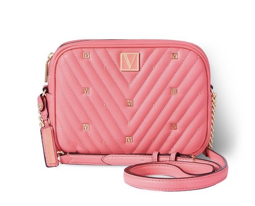 Victoria's Secret Italia | Borse e accessori