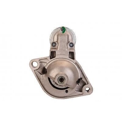 FITS TOYOTA AURIS & COROLLA 1.4 VVTi PETROL 2007-2013 NEW STARTER MOTOR