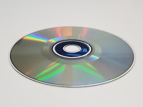 Fighting Force 2 CIB Complete Game Sega Dreamcast Tested *