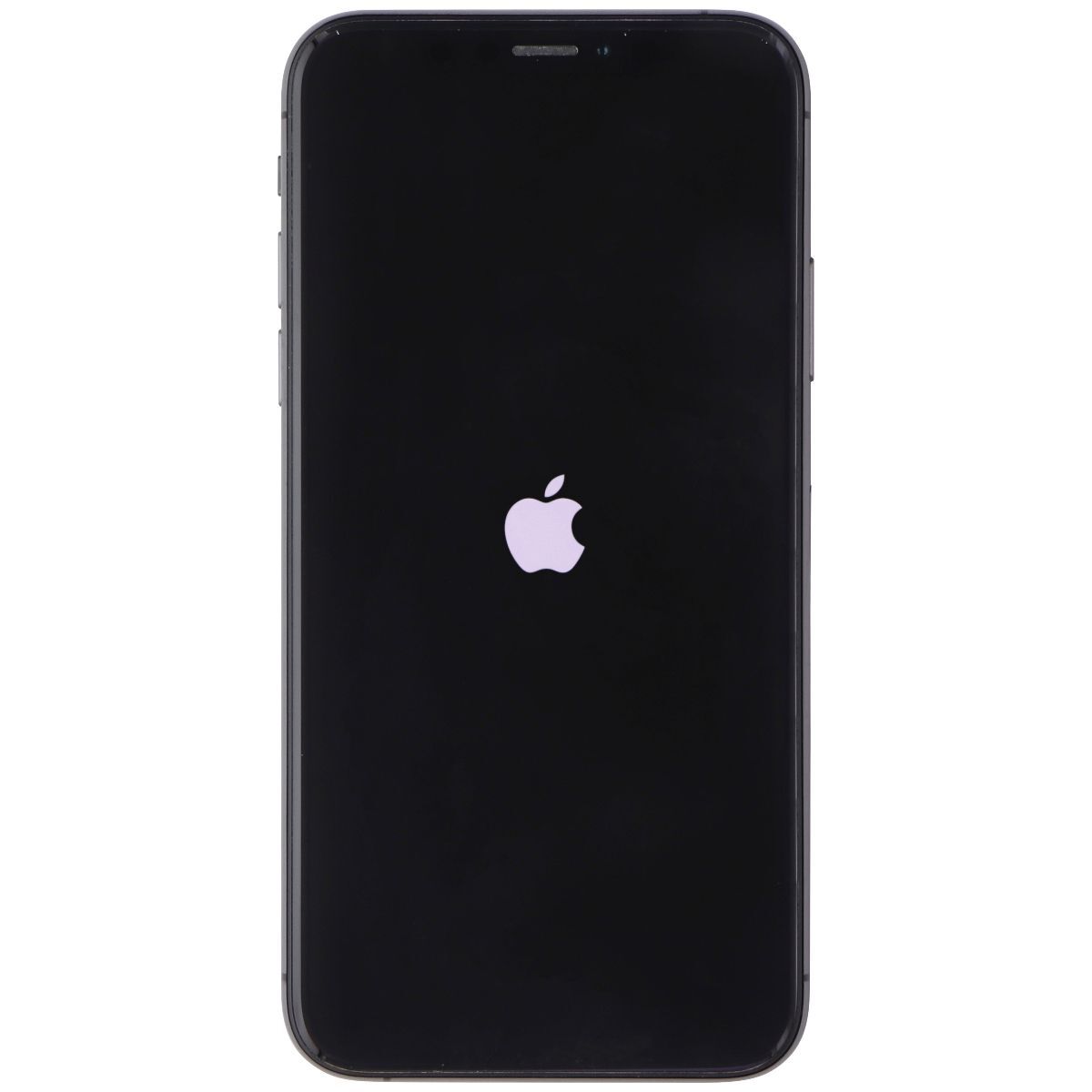 Apple iPhone Xs ブラック本体 Amazon.com: Apple iPhone XS, US Version, 64GB, Space Gray