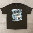 Foto 1 di 9