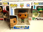 Funko POP Star Wars 59 Finn-new