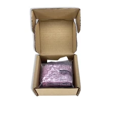 Cognex IFS-2000-HBRING-WH | White Ring Light | IS2000 Series | Same-Day Ship