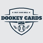 dookeycards