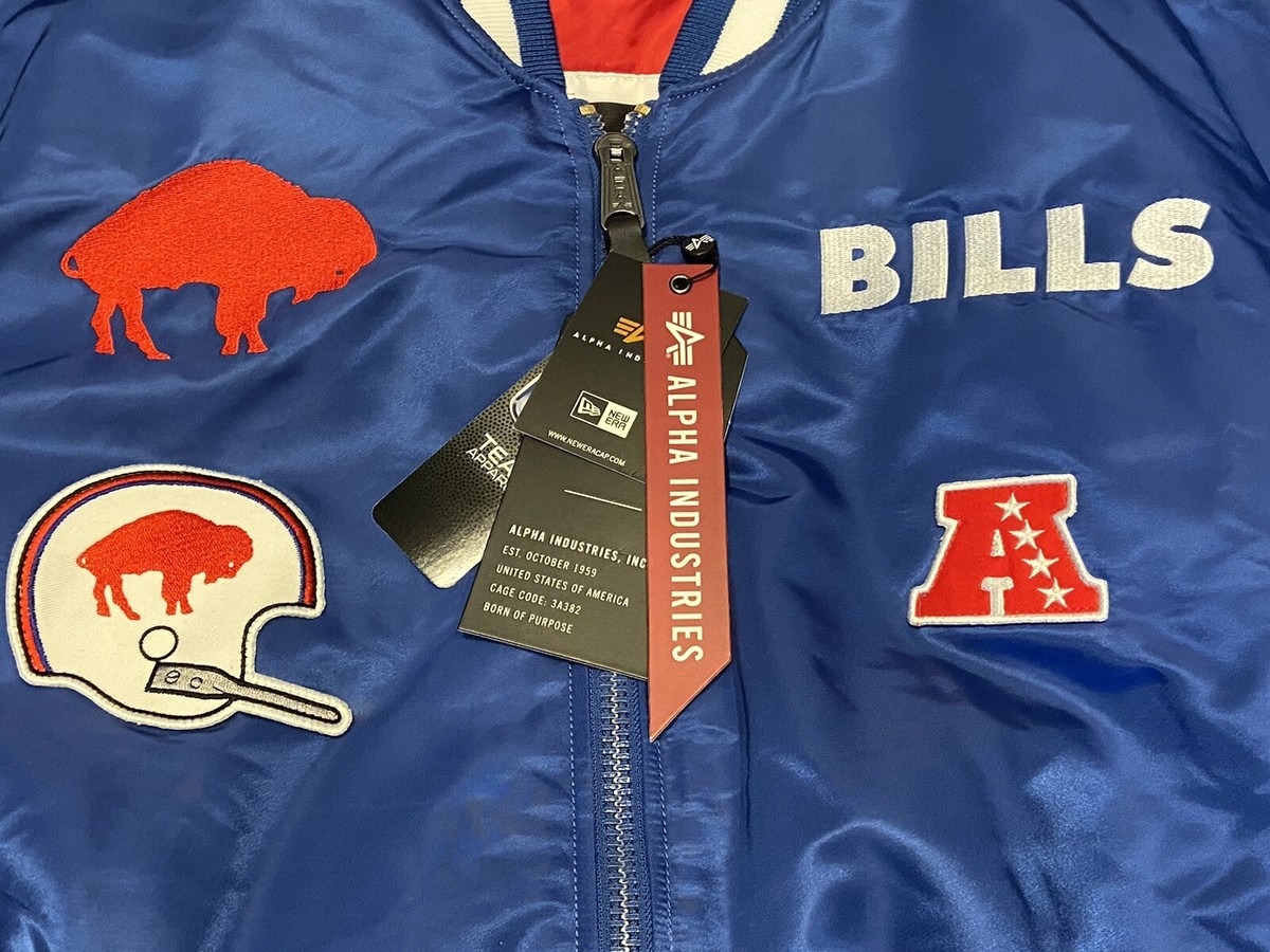 ジャケット・アウター FIRSTRUST PLAYERS BUFFALO JACKET size L _12.JPG?set_id=880000500F