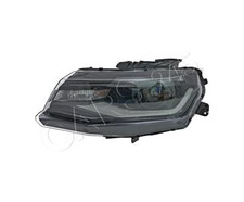 Xenon Scheinwerfer links Für CHEVROLET Camaro 16-19 84364823