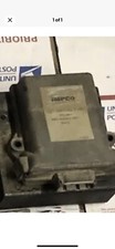 Impco 2012-2009 5.3l Chevy Gmc Cng Biofuel Module Only As Is No Warranty