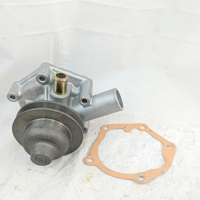 1311932 Fits Subaru Leone Impreza Brumby Engine Water Pump Replaces 41076-7200