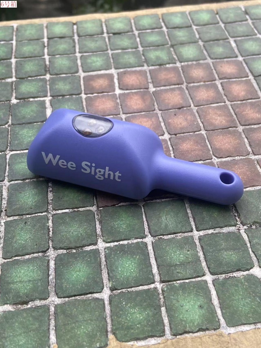 ボディ・フェイスケア vein display instrument LED-Display-Neonate-Pediatric-