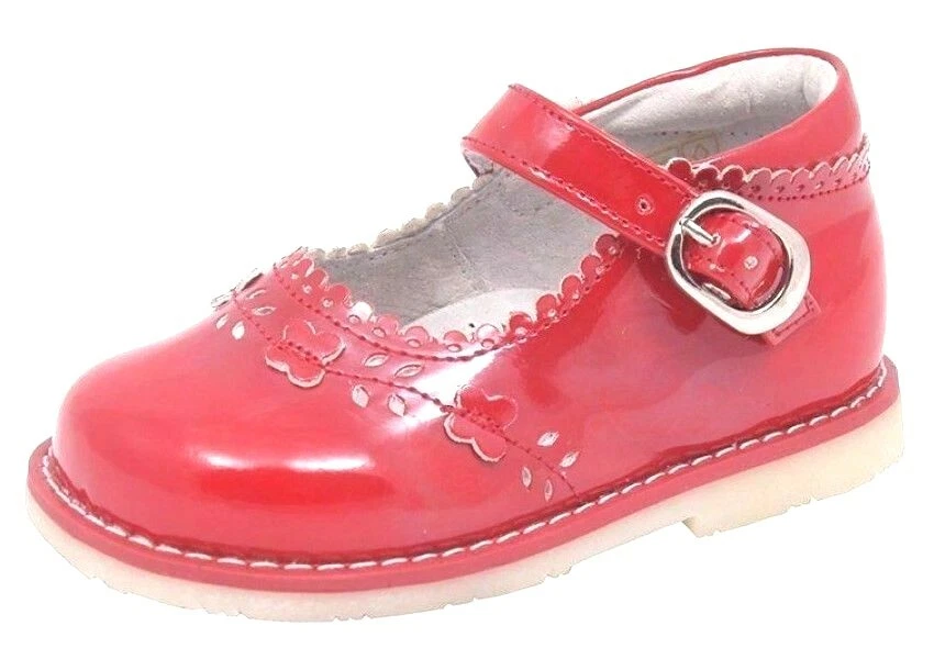 Baby shoe sizing clearance uk
