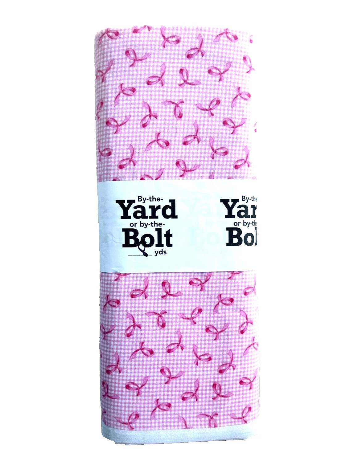 Cotton Awareness Craft Fabrics