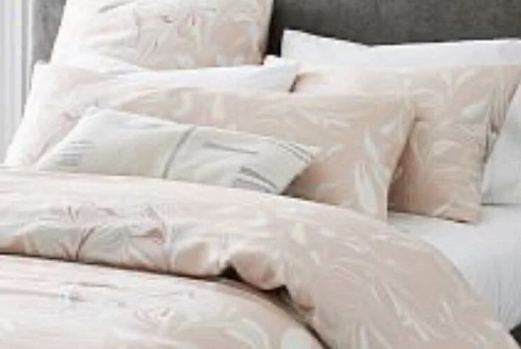 West elm euro sham cheap