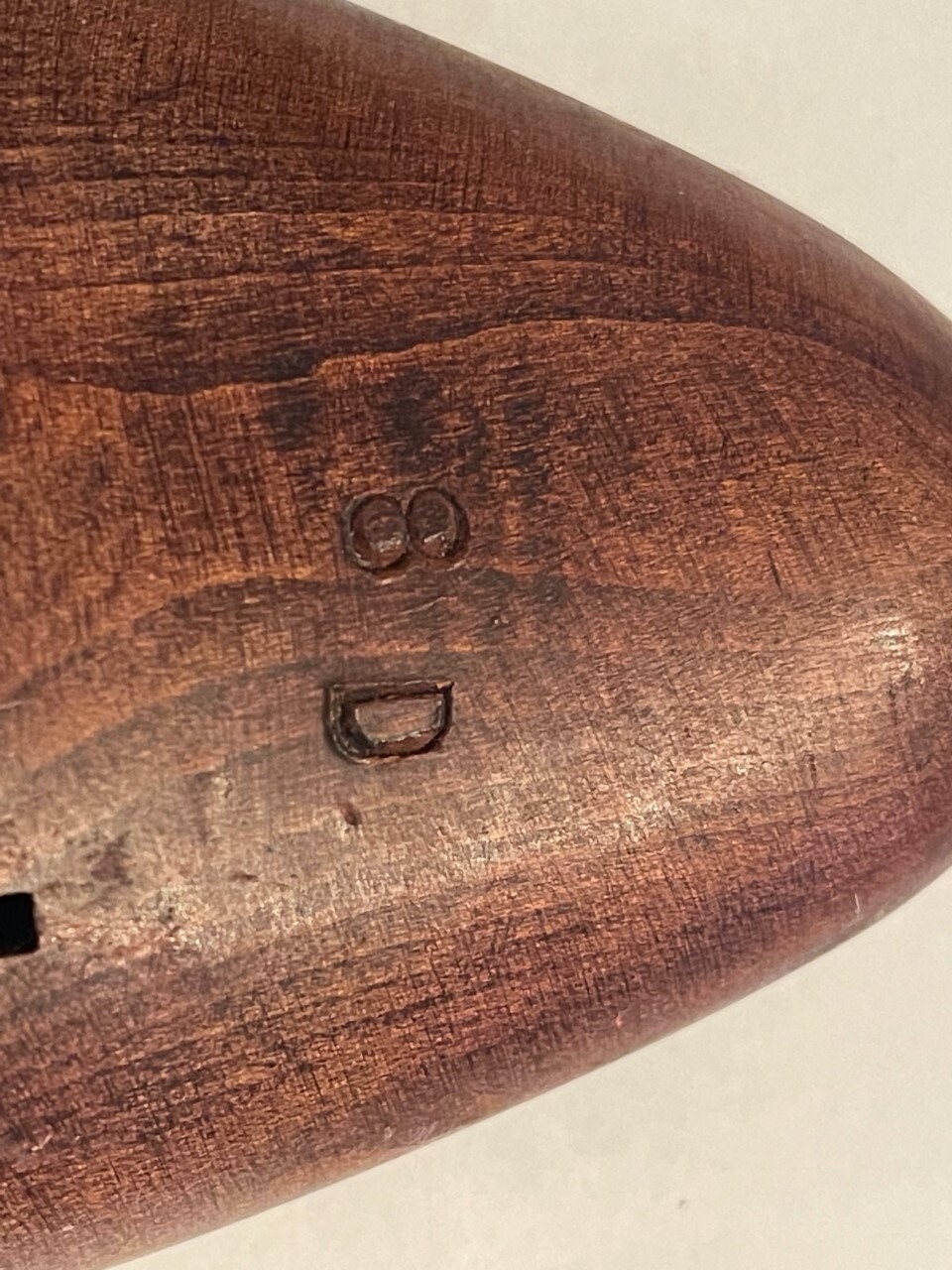 Picture 8 of 8