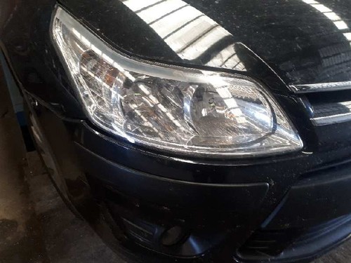 0301N1 SUMP / 2318220 FOR CITROËN C4 BERLINA COOL - Picture 5 of 10