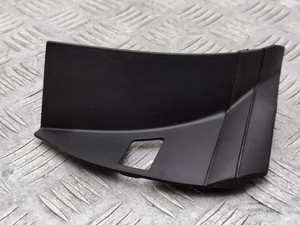 VW ID.5 E39 Hinten Rechts Rücklicht Rand 11A945428A Strom 150kw 27406211