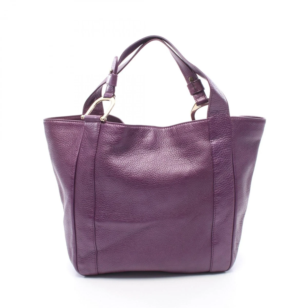 Gucci Tote Purple Bags & Handbags for Women for sale | eBay