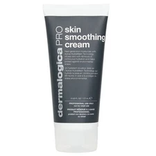 Dermalogica - Skin Smoothing Cream PRO (Salon Size) 177ml/6oz